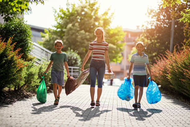 Best Junk Removal for Businesses  in Wyldwood, TX