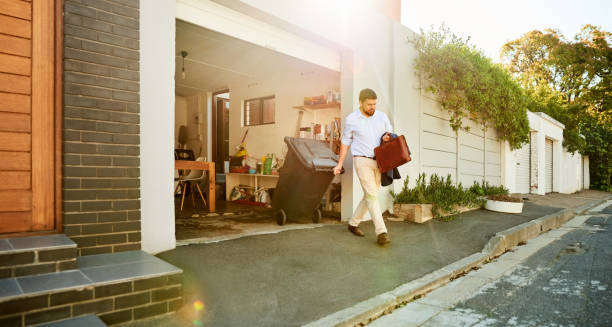 Best Electronics Removal Services  in Wyldwood, TX