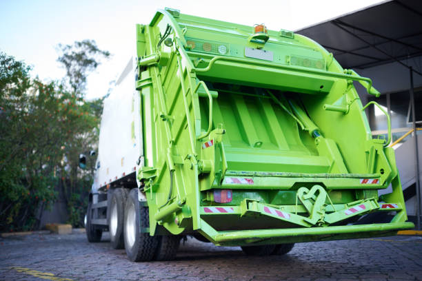 Best Appliance Removal Near Me  in Wyldwood, TX